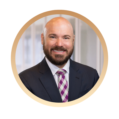 2-Feb-02-2026-10-11-31-5998-PM