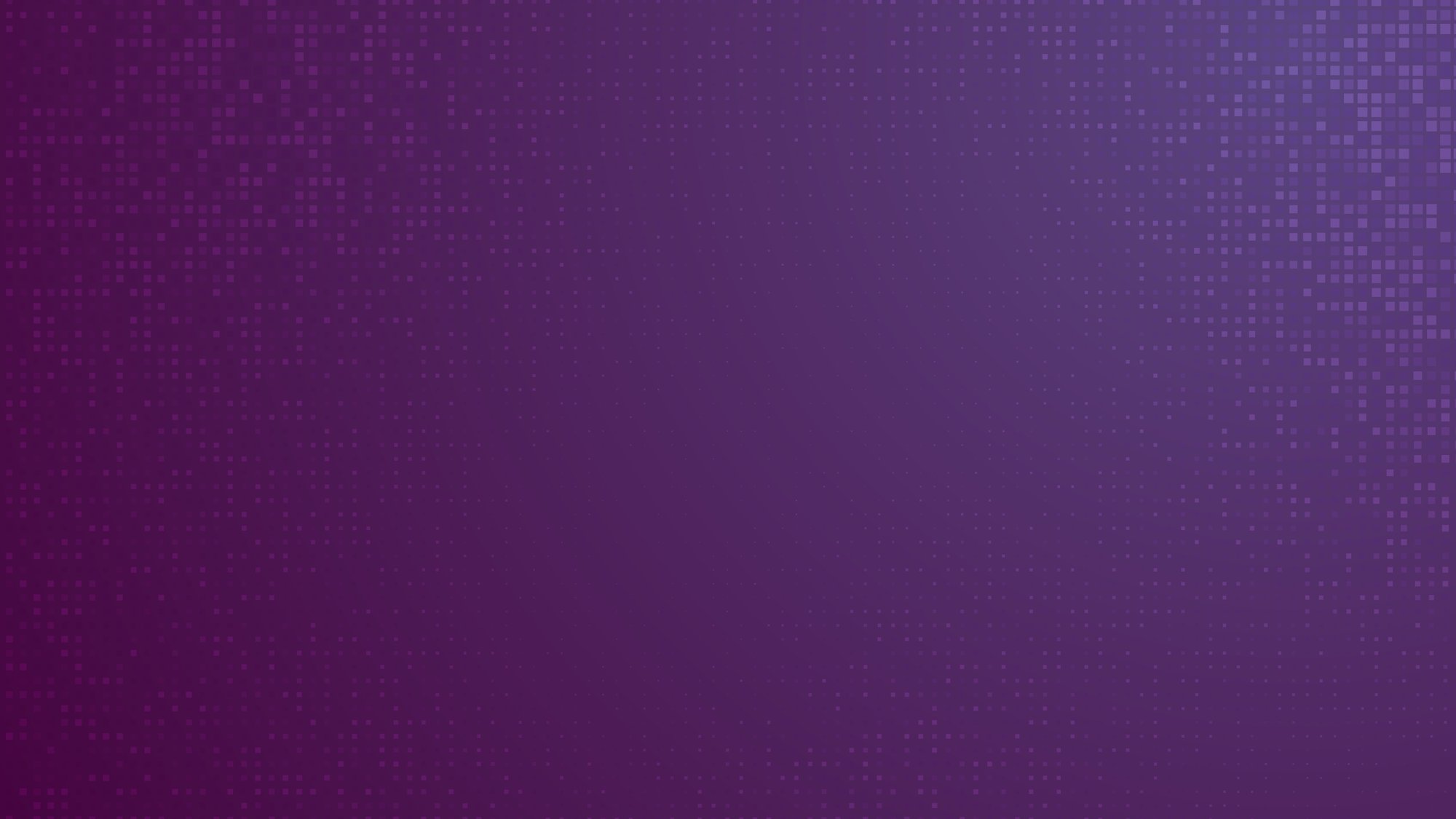 AIO-SEO-Hero-banner-v2