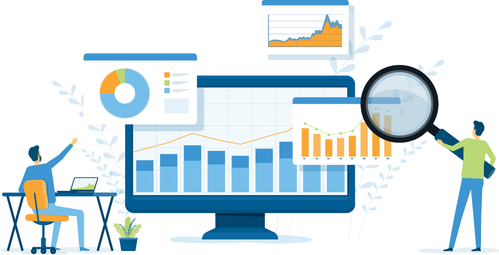 Asset 1data Asset 1data