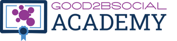 Asset 3digitalmarketingacademylogo