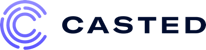 Casted_Logo_PUR_BLUE