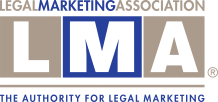 LMA_2C_uncoated_TAG-GRADIENT.png