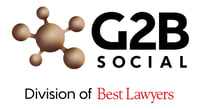 G2B-BL-Brand integration-V-blk
