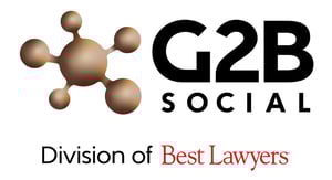 G2B-BL-Brand integration-V-blk