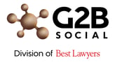 G2B-BL-Brand integration-V-blk