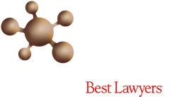 G2B-BL-Brand integration-V-wht