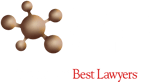 G2B-BL-Brand integration-V-wht