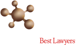 G2B-BL-Brand integration-V-wht