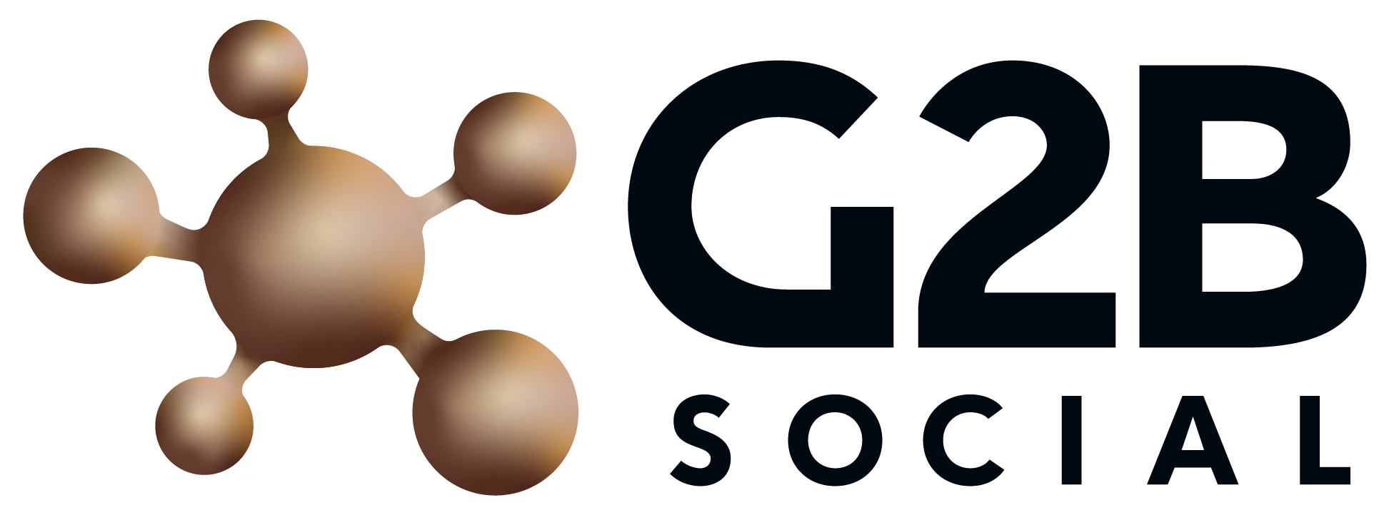 G2BSocial-Logo-Gold-Black-1