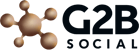 G2BSocial-Logo-Gold-Black