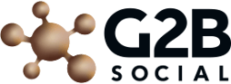 GTBS_Logo_2022-1 (1)
