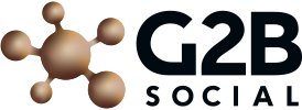 GTBS_Logo_2022-1