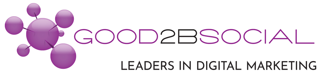 Good2BSocial-Logo-tagline-Leaders-1000