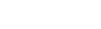 Good2BSocial-Logo-tagline-Leaders-white-1