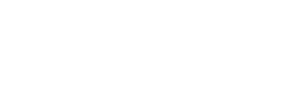 Good2BSocial-Logo-tagline-Leaders-white-1
