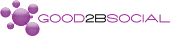 Good2bSocial-final-logo_(800x171)