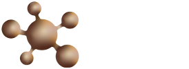 Good2bSocial-logo-white