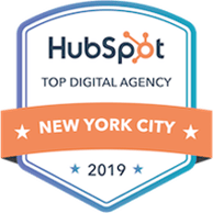 Hubspot_NYC_Agency_Badge