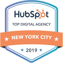 Hubspot_NYC_Agency_Badge
