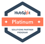 Hubspot_Platinum_Badge Hubspot_Platinum_Badge