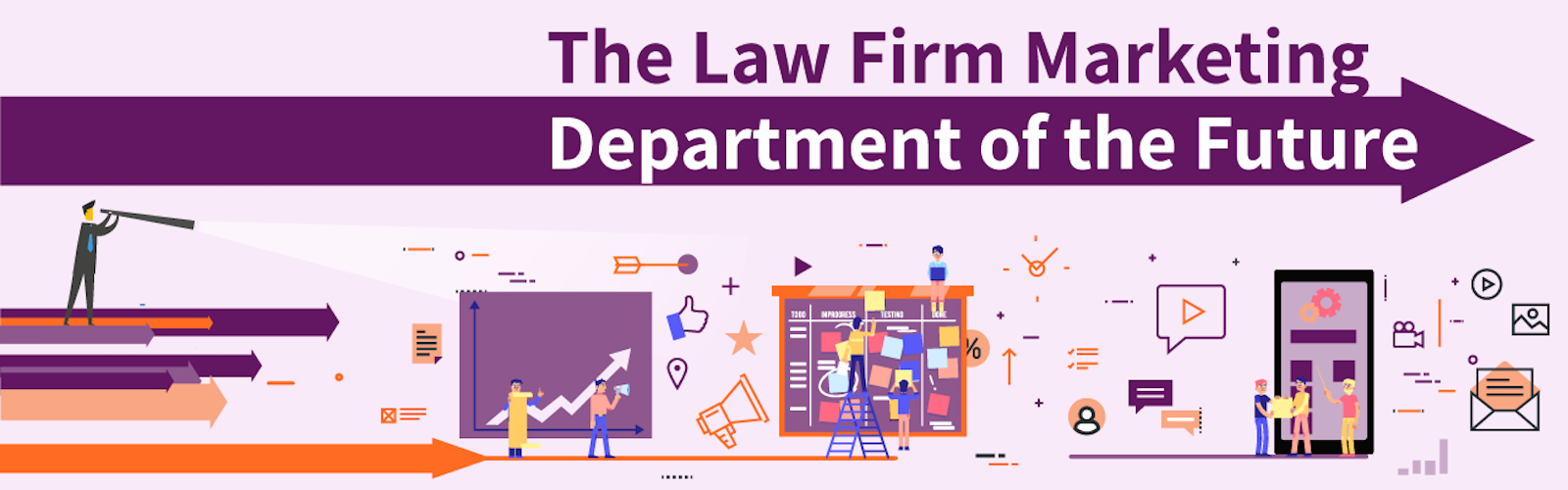 Law_Marketing_Dept_Future-Webinar-Banner