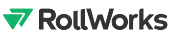 RollWorks_Logo_RGB_Color@2x RollWorks_Logo_RGB_Color@2x