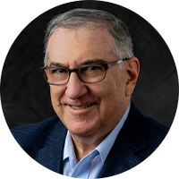Stewart Hirsch, Esq