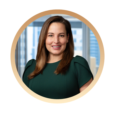 Untitled design (62)