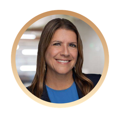 Untitled design (63)