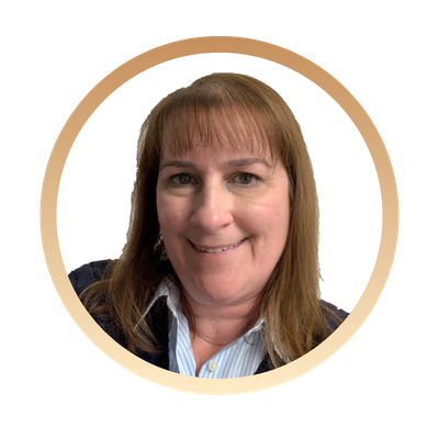 Untitled design (64)