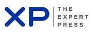 XP Logo