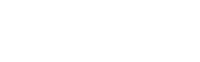 birdeyelogo_2016-logo-white