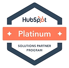 hubspot