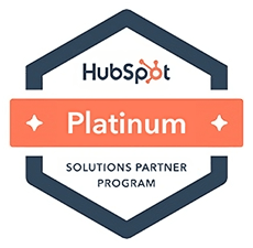 hubspot