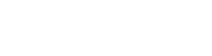 good2bsocial-academy-logo-FINAL-WHITE