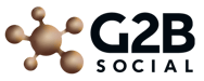 new logo