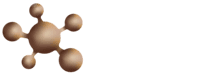 resized white logo