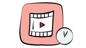 short-form-video