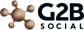 legalmarketing.good2bsocial.comhs-fshubfsGTBS_Logo_2022-1-Mar-10-2023-05-42-21-2936-PM legalmarketing.good2bsocial.comhs-fshubfsGTBS_Logo_2022-1-Mar-10-2023-05-42-21-2936-PM