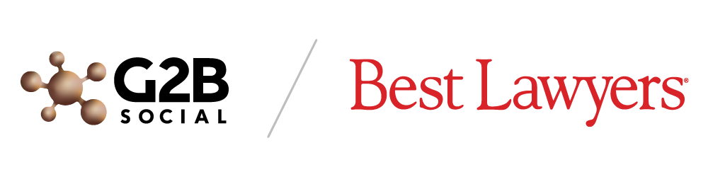 G2B-BL-logo-hi-res G2B-BL-logo-hi-res