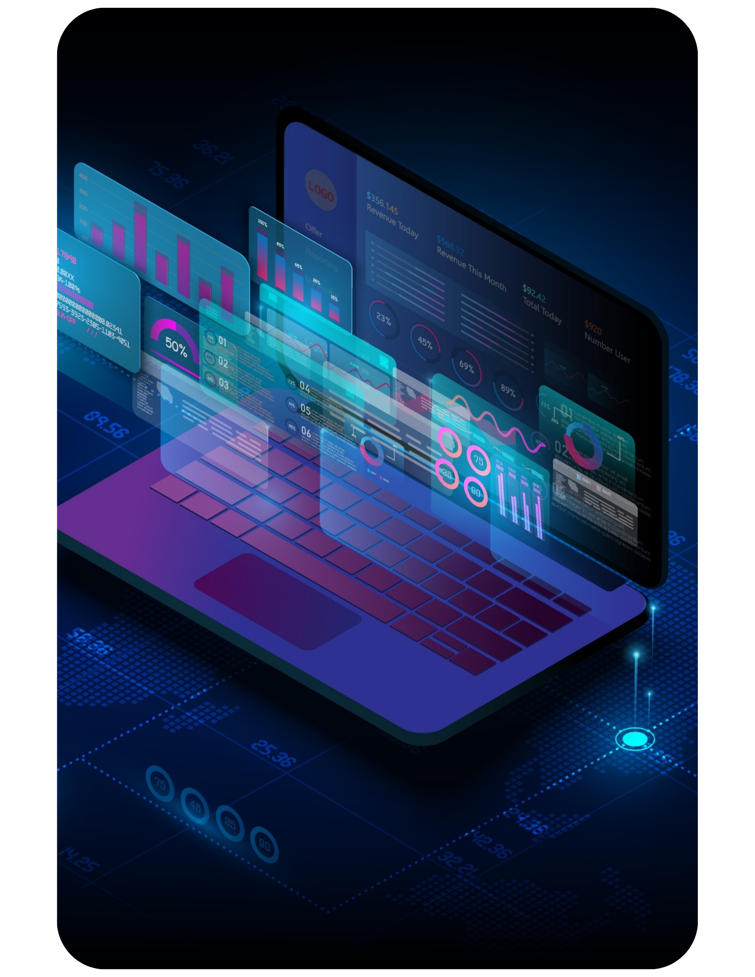 Untitled design (51)