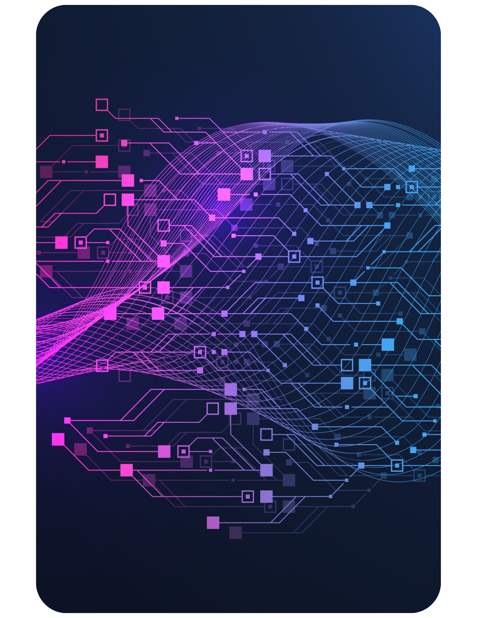 Untitled design (58)